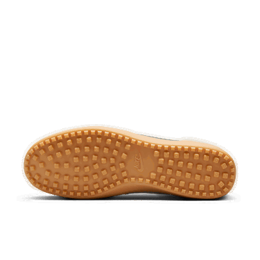 Tenisky a topánky Nike Nike Field General Biela | HF3165-107, 3
