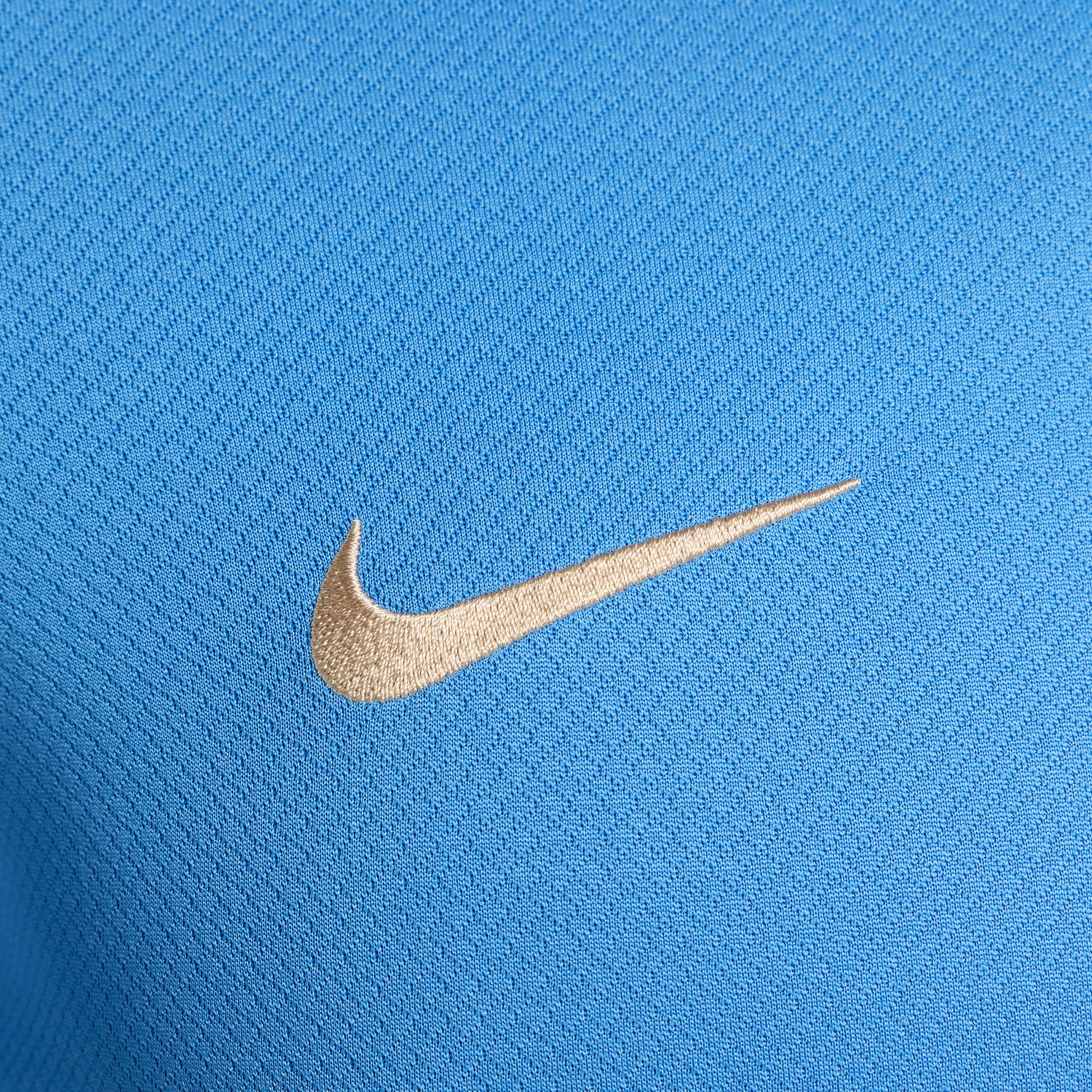 Tričko Nike Dri-FIT Chelsea FC Strike Tyrkysová | FN9813-436, 1
