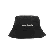 Logo Bucket Hat