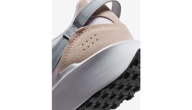 Tenisky a topánky Nike Waffle Debut Ružová | DH9523-603, 7