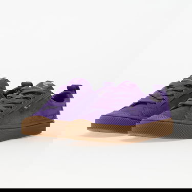 Tenisky a topánky Cariuma Oca Low Hnedá | 100102U25 M, 4