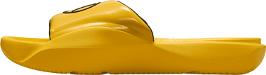 Tenisky a topánky Jordan Franchise Slides Žltá | HJ6694-700, 3
