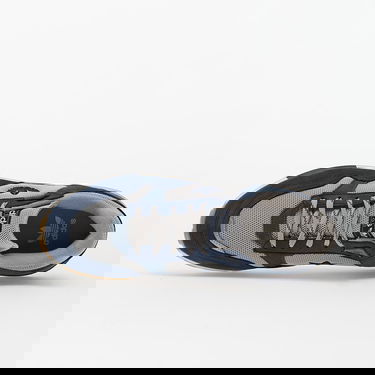 Tenisky a topánky adidas Originals TREZIOD Modrá | GW9150, 2