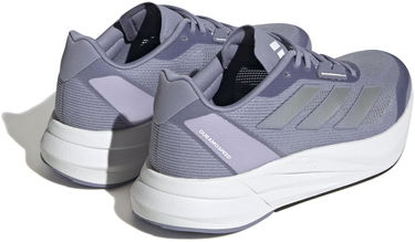 Tenisky a topánky adidas Performance Duramo Speed W Fialová | IE9681, 2