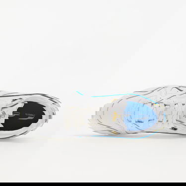 Tenisky a topánky Puma Mirage OG RDL FS Biela | 37593501, 2