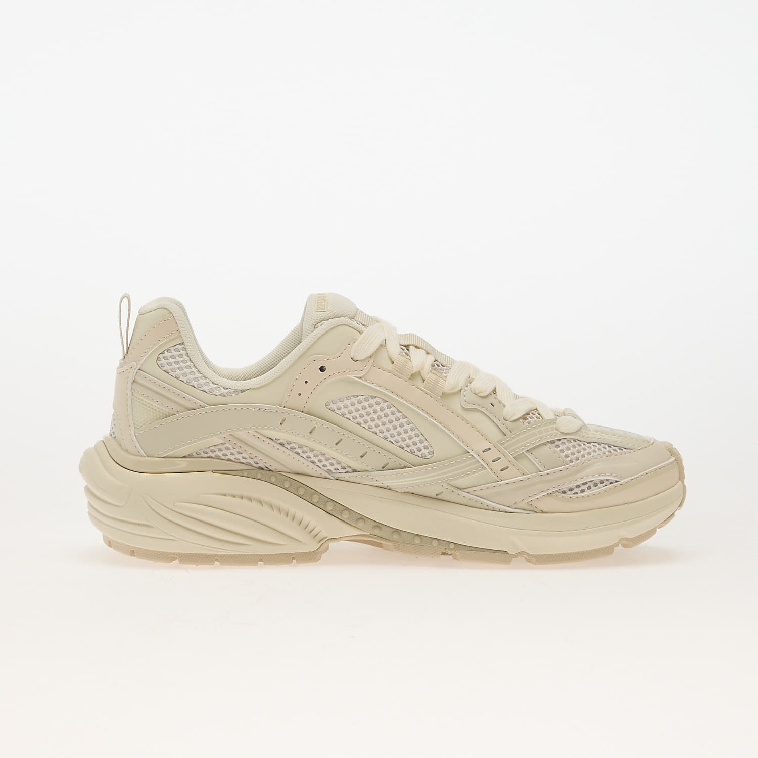 Runner