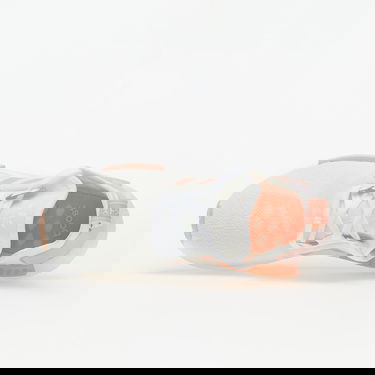 Tenisky a topánky adidas Originals NMD_R1 W Biela | FV8730, 2