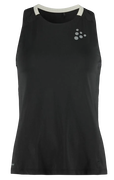 Craft Pro Hypervent Tank Top