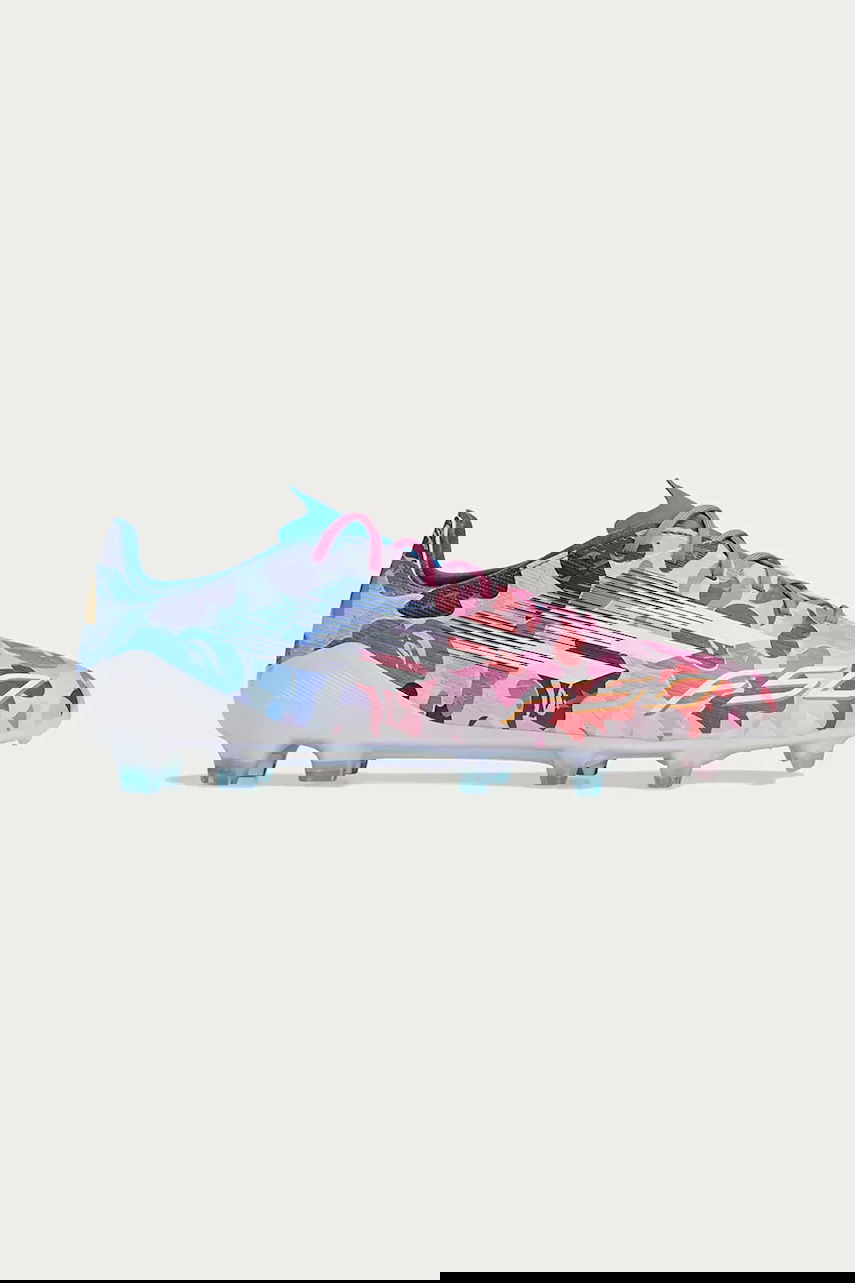 Tenisky a topánky adidas Performance F50 ELITE FG BAPE Rôznofarebný | JS0573, 1