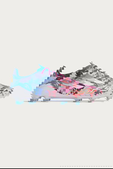 Tenisky a topánky adidas Performance F50 ELITE FG BAPE Rôznofarebný | JS0573, 1