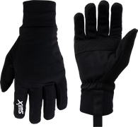 Swix Lynx Gloves