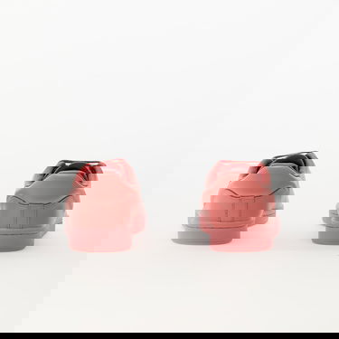 Tenisky a topánky RAF SIMONS Orion Červená | HR760003L 3309, 3