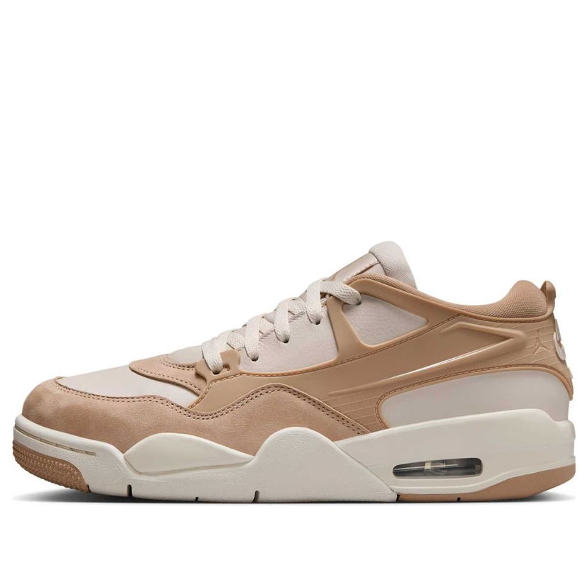 Tenisky a topánky Jordan Air Jordan 4 RM Béžová | FQ7940-202