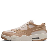 Air Jordan 4 RM