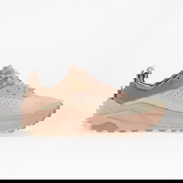 Tenisky a topánky Altra Running W Olympus 6 Béžová | AL0A85NK962, 2