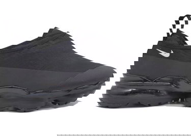 Tenisky a topánky Nike Air Vapormax Moc "Roam Black" Čierna | DZ7273-001, 0