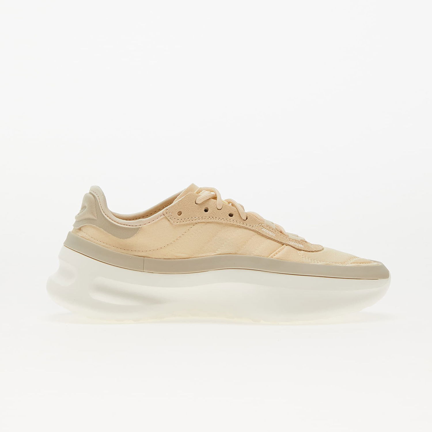 Tenisky a topánky adidas Originals Adifom Trxn W "Sand /Off White/Wonder Beige" Béžová | IG7993, 1