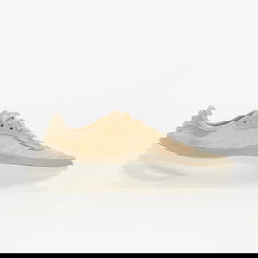 Tenisky a topánky adidas Originals Adifom Trxn W "Sand /Off White/Wonder Beige" Béžová | IG7993, 1