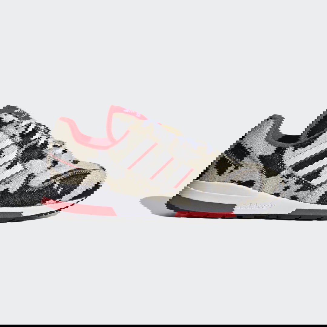 Tenisky a topánky adidas Originals ZX 420 Béžová | FY3662, 0
