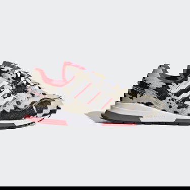 Tenisky a topánky adidas Originals ZX 420 Béžová | FY3662, 0