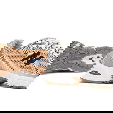 Tenisky a topánky New Balance 740 Šedá | U740GB2, 3