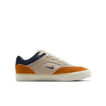 Tenisky a topánky Nike SB Nike SB Malor Béžová | HF1205-100, 3