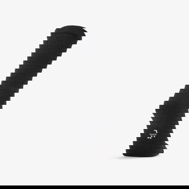 Spodná bielizeň a ponožky Nike Everyday Max 3 Pair Crew Socks Čierna | SX5545-013, 2