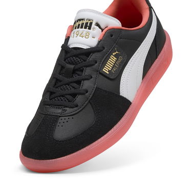 Tenisky a topánky Puma Palermo STRKR Čierna | 400417_01, 5
