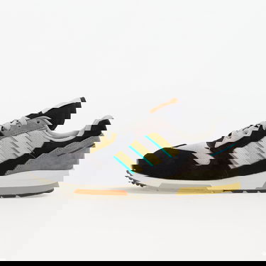 Tenisky a topánky adidas Originals ZX 420 Rôznofarebný | GY2006, 0