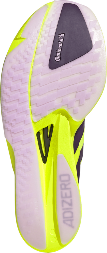 Tenisky a topánky adidas Performance Adizero Takumi Sen 11 Rôznofarebný | jq0781, 2