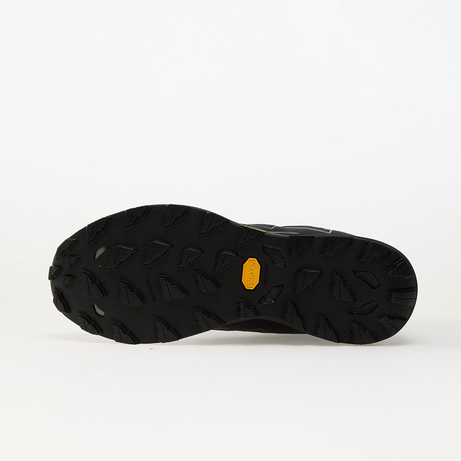 Tenisky a topánky Mizuno Wave Daichi 9 GTX Čierna | J1GJ255601, 1