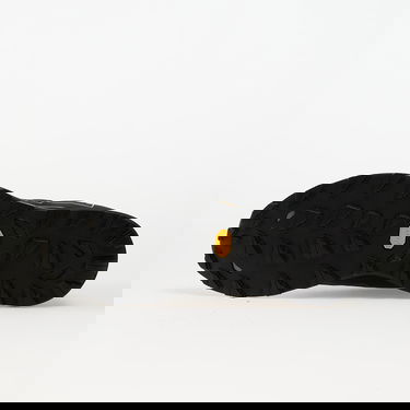 Tenisky a topánky Mizuno Wave Daichi 9 GTX Čierna | J1GJ255601, 1