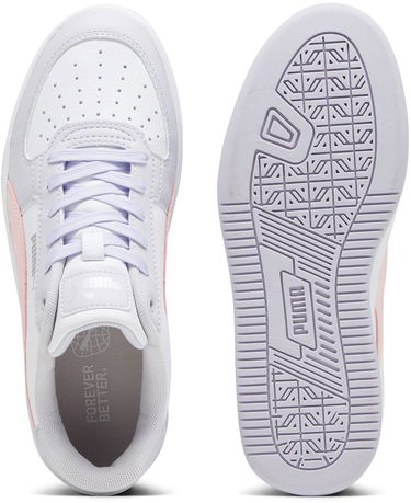 Tenisky a topánky Puma Caven 2.0 Biela | 392290-11, 4