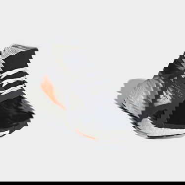 Tenisky a topánky adidas Performance Ultraboost 21by Stella McCartney Čierna | GY4411, 5