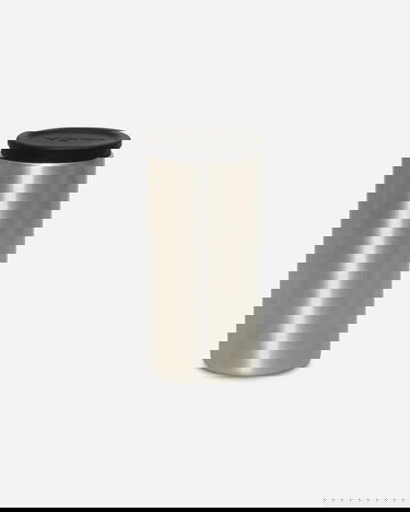 Fľaše YETI Rambler Shot Glasses Stainless Steel Metalická | 70000003601 SS, 4