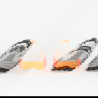 Tenisky a topánky Altra Running Mont Blanc Biela | AL0A82CA108, 4