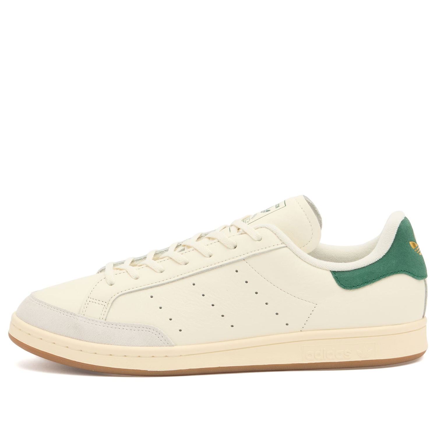 Tenisky a topánky adidas Originals Adidas Consortium Stan Smith Sneaker Béžová | JQ1366, 0