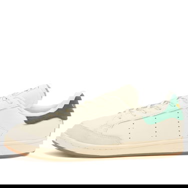 Tenisky a topánky adidas Originals Adidas Consortium Stan Smith Sneaker Béžová | JQ1366, 0