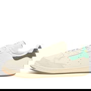 Adidas Consortium Stan Smith Sneaker