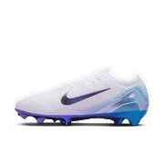 Mercurial Vapor 16 Elite LV8 FG