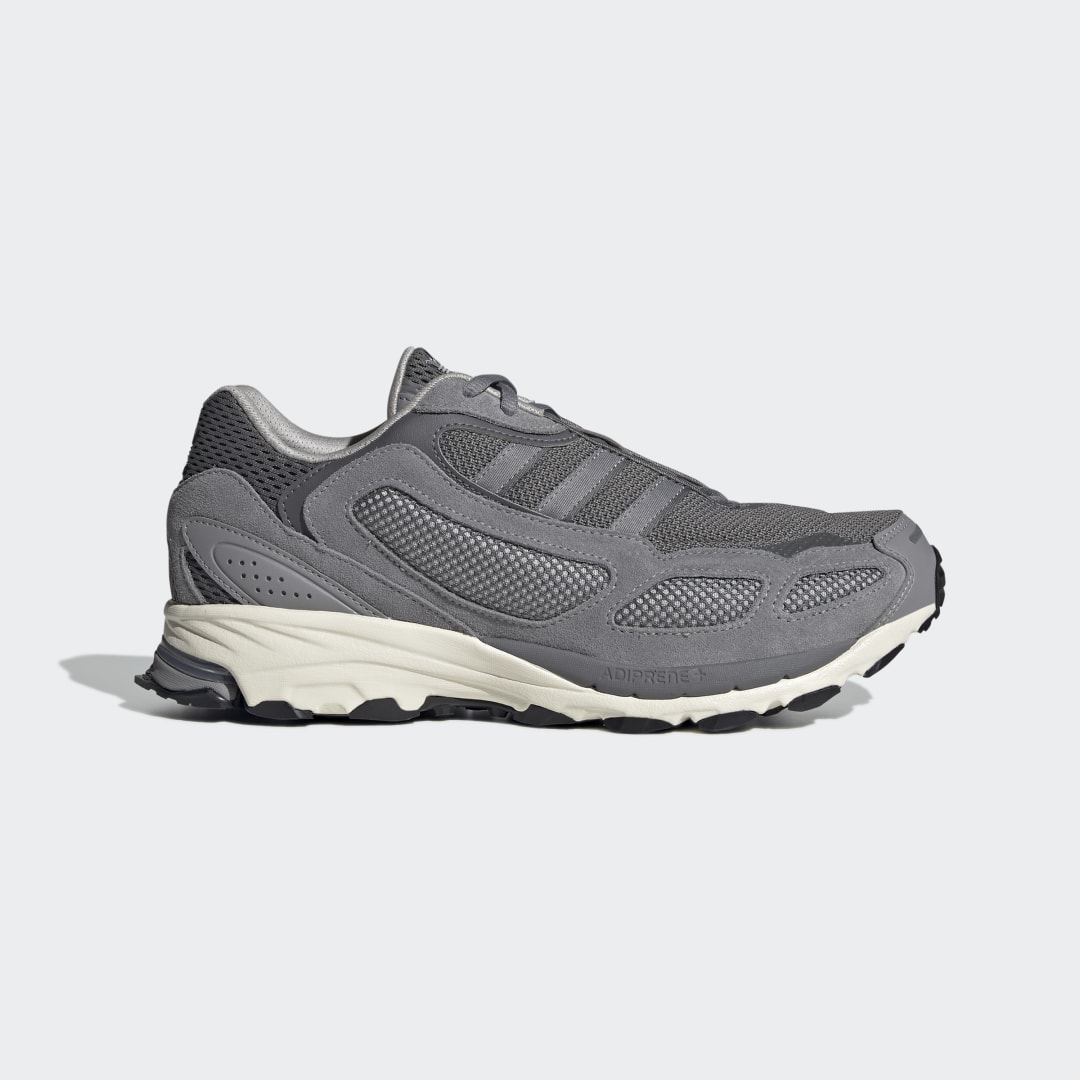 Tenisky a topánky adidas Originals Shadowturf Šedá | GW3964, 1