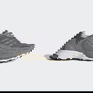 Tenisky a topánky adidas Originals Shadowturf Šedá | GW3964, 1