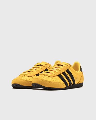 Tenisky a topánky adidas Originals Japan Žltá | JI2665, 2
