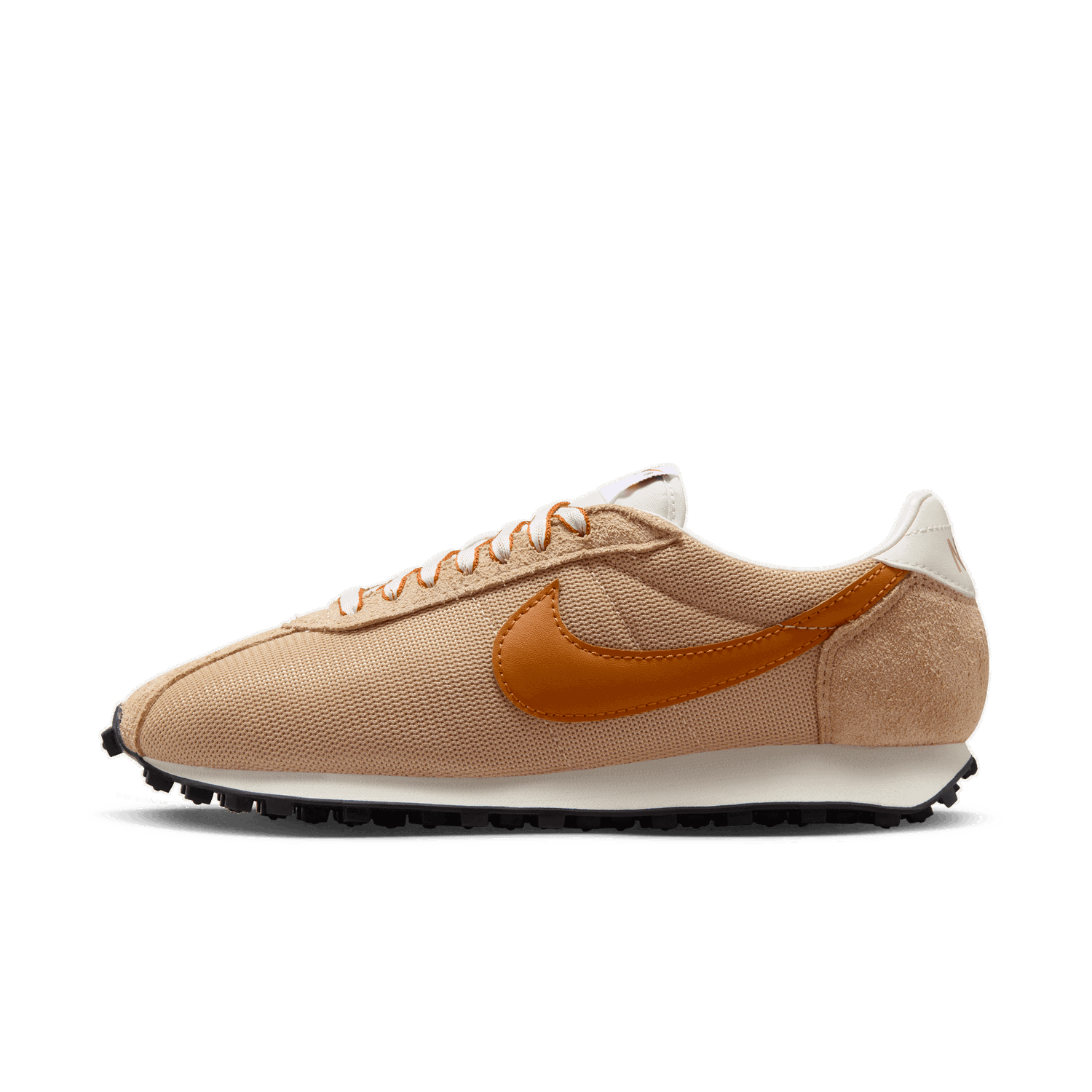 Tenisky a topánky Nike Nike LD-1000 Béžová | IF1761-200, 0