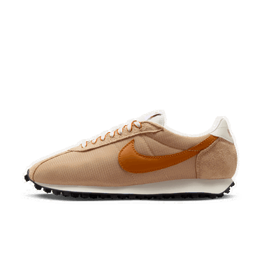 Tenisky a topánky Nike Nike LD-1000 Béžová | IF1761-200, 0