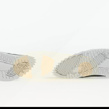 Tenisky a topánky Filling Pieces Ace Spin Birch Zelené | 70033491286, 3