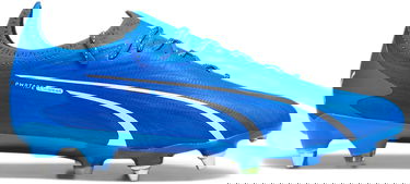 Tenisky a topánky Puma ULTRA ULTIMATE MxSG Modrá | 107504-03, 6