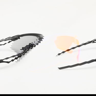 Slnečné okuliare OAKLEY Sphaera Sunglasses Matte Black Čierna | 0OO9403-94030636, 1