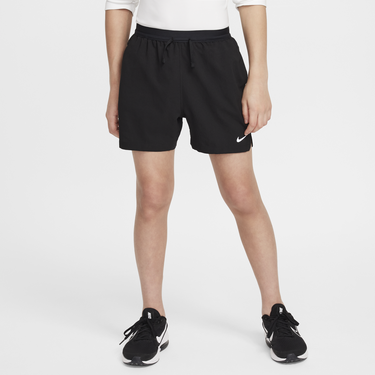 Šortky Nike Multi Tech EasyOn Dri-FIT Training Shorts Čierna | FB1294-011, 0