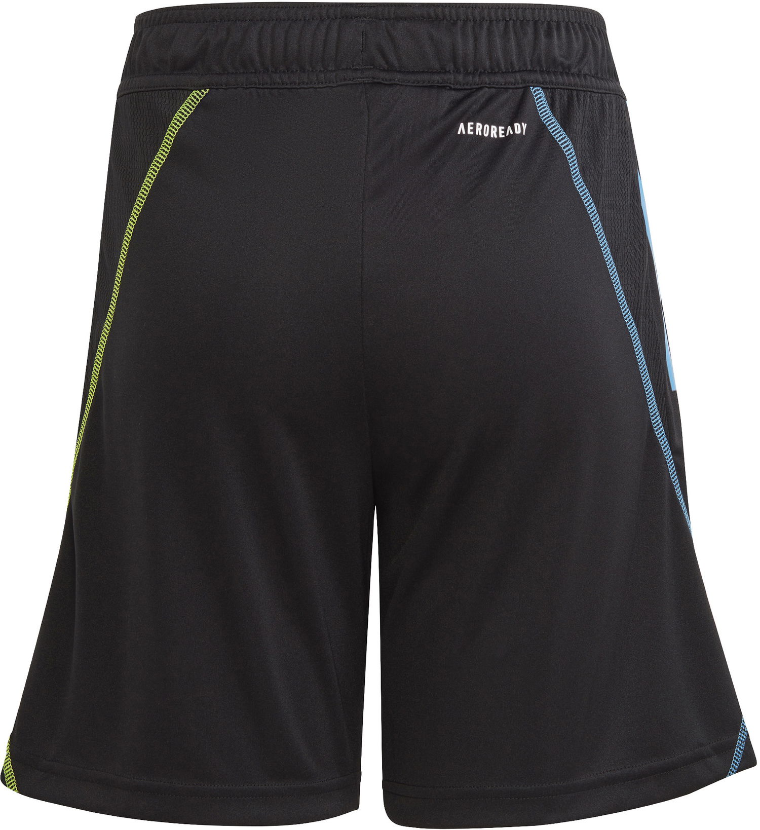 Šortky adidas Originals AFC Training Shorts Čierna | hz2177, 1